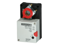 227CS-024-08
